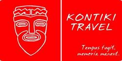 Kontiki Travel, Braşov