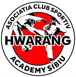 ACS Hwarang Academy Sibiu