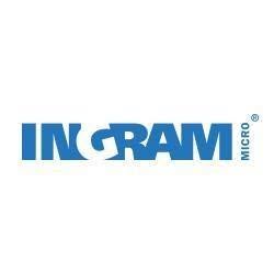 Ingram Micro Romania, Bucureşti