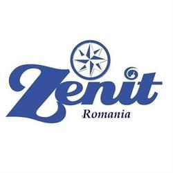 Zenit România, Focşani
