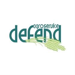 Defend Agroservice SRL, Biharia