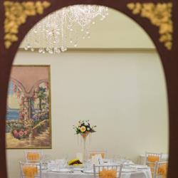 First Events & Weddings, Bucureşti