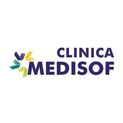 Clinica Medisof, Craiova