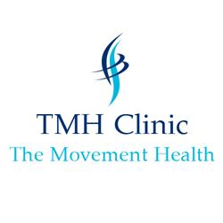 TMH Clinic, Timişoara
