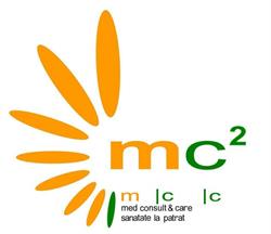 MedConsultCare, Bucureşti