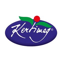 Kertimag Romania S.r.l, Cluj-Napoca