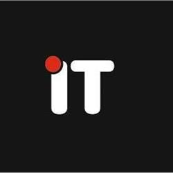 ideal it - reparatii calculatoare si consultanta IT, Târgovişte