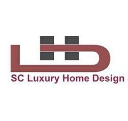 Luxury Home Design, Cluj-Napoca