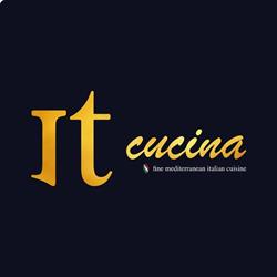 Restaurant It Cucina, Bucureşti