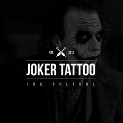 Ink 'n' Needles Tattoo Parlor, Braşov