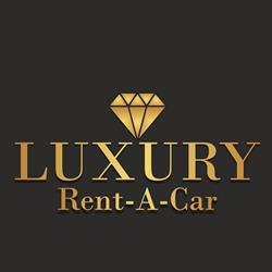 Luxury Rent a Car, Dej