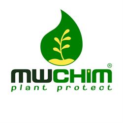 MWCHIM PLANT PROTECT - depozit, Adamclisi