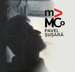 Muzeul de Arta Moderna si Contemporana Pavel Susara, Bucureşti