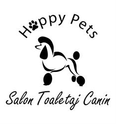 Happy Pets, Sighişoara