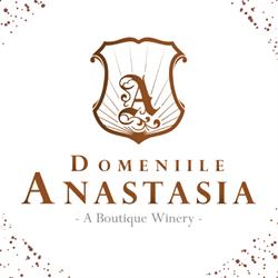 Domeniile Anastasia, Strejnicu