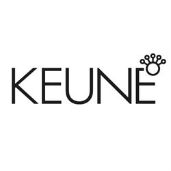 Keune, Bucureşti