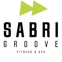 Sabri Groove Fitness & SPA, Berceni