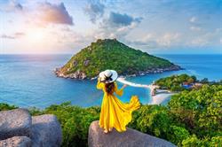 Emma Holidays SRL - Agentia Harsova