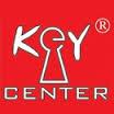 Key Center SRL, Timişoara