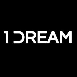 1Dream Beauty Studio, Bucureşti