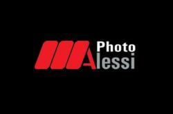Photo Alessi & Alessia design, Baia Mare