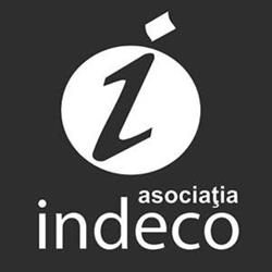 ASOC. PENTRU INTEGRARE ŞI DEZVOLTARE COMUNITARĂ INDECO, Iaşi