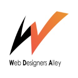 Agentie Web Design Bucuresti - Web Designers Alley, Voluntari