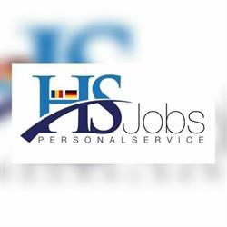 HS JOBS Personal Service, Timişoara