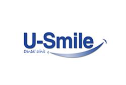 U-Smile, Cluj-Napoca