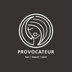 Salon Provocateur, Oradea