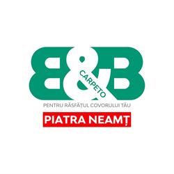 Spălătoria de covoare B&B Carpeto, Piatra-Neamţ