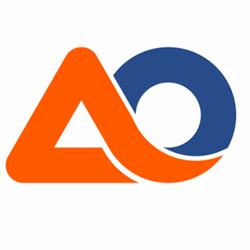 Absolut Office - Papetarie si Birotica, Bucureşti
