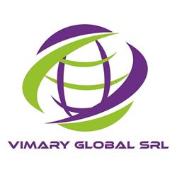 Vimary Global SRL, Chiajna