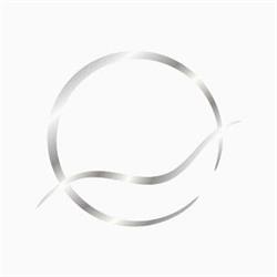 Dr Muresan Dental Clinic, Beclean