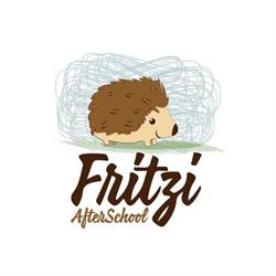 Fritzi After School, Timişoara