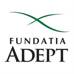 Fundaţia ADEPT Transilvania, Saschiz