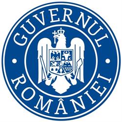 Instituţia Prefectului Judeţul Botoşani