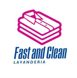 Fast and Clean - curatatorie haine, spalatorie covoare cu livrare, Buftea