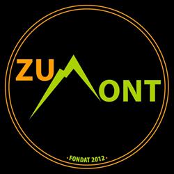 SC Zumont Shop SRL, Bucureşti