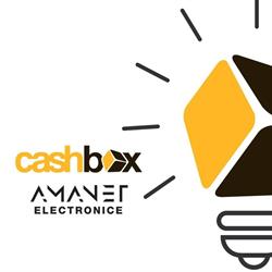 Amanet CashBox, Baia Mare