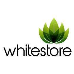 WHITE STORE CONCEPT SRL, Bucureşti