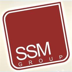 SSM Group Focsani