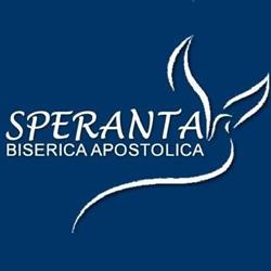 Speranţa, Suceava
