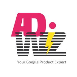 ADWIZ MARKETING SRL, Ploieşti