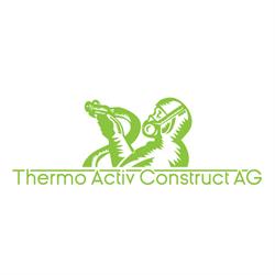 Thermo Activ Construct AG, Moşoaia