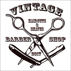 Barber Shop Vintage, Popeşti-Leordeni
