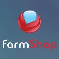 Farmshop Magazin Naturist Online, Bucureşti