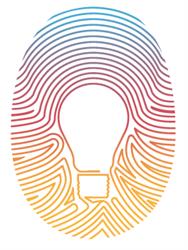 Centrul pentru Inovare Publică / Center for Public Innovation, Bucureşti