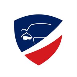 PTC-Auto - Covoraşe şi accesorii pentru maşină, Craiova