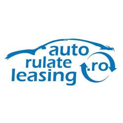 Auto Rulate Leasing, Tunari